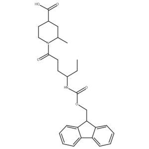 2227952-26-1 structure