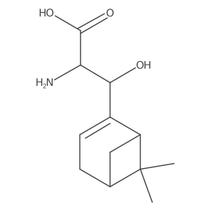 2228082-86-6 structure