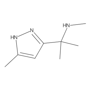 2228091-38-9 structure