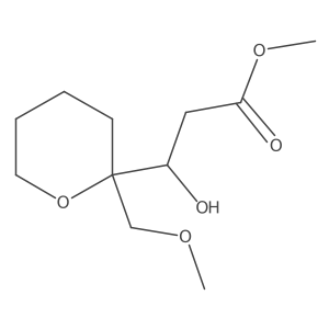2228120-26-9 structure