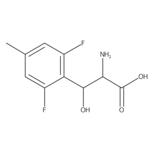2228120-48-5结构式