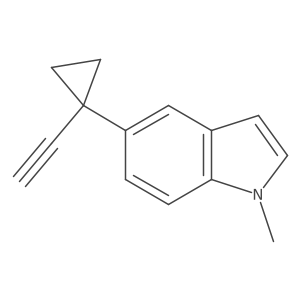 2228151-50-4 structure