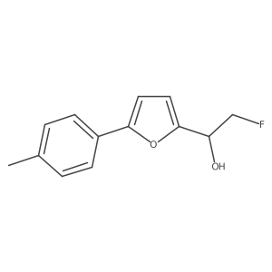 2228151-72-0 structure