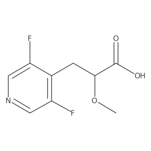 2228154-71-8 structure