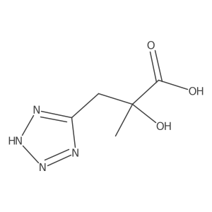 2228160-24-3结构式