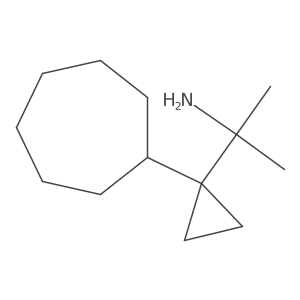 2228188-09-6 structure