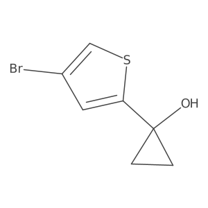2228201-07-6 structure
