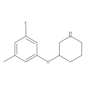 2228235-30-9结构式