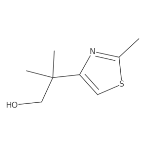2228235-52-5结构式