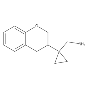 2228244-26-4结构式