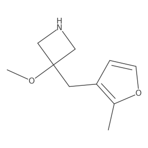 2228244-48-0结构式