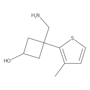 2228278-71-3 structure