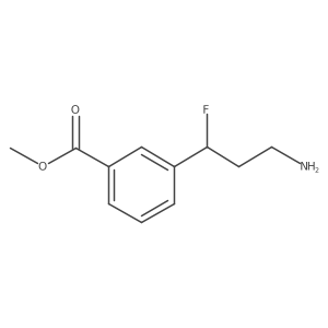 2228287-23-6 structure