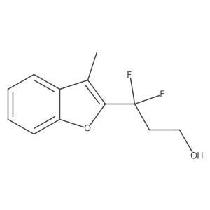 2228296-19-1 structure