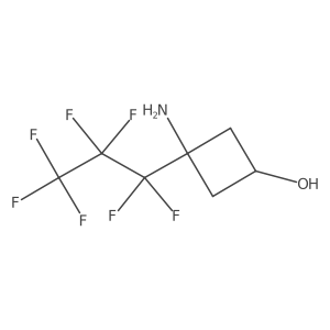 2228316-11-6 structure