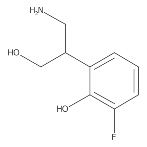 2228316-33-2 structure