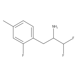 2228325-07-1 structure