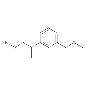 2228361-69-9 structure