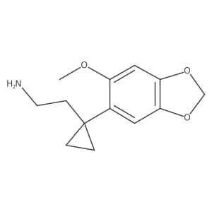 2228418-90-2 structure