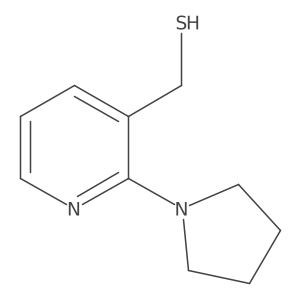 2228470-31-1 structure