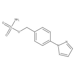 2228476-73-9 structure