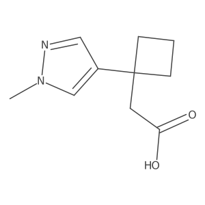 2228476-95-5 structure