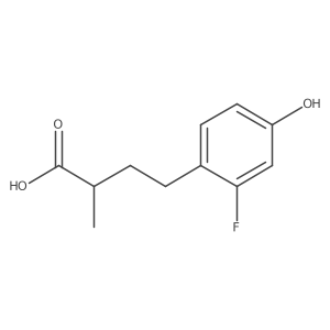 2228482-26-4 structure
