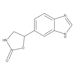 2228485-47-8 structure