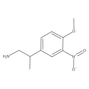 2228485-69-4结构式