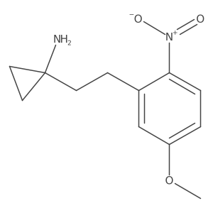 2228511-36-0结构式