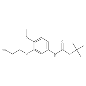 2228514-79-0 structure