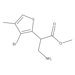 2228532-90-7 structure