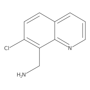 2228541-64-6 structure