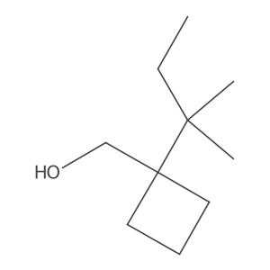 2228557-54-6 structure