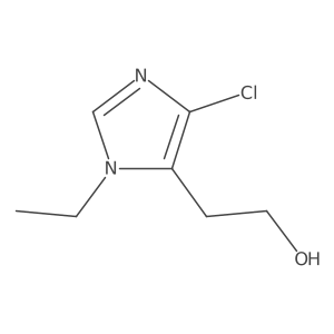 2228584-83-4 structure