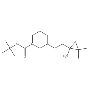 2228613-93-0 structure