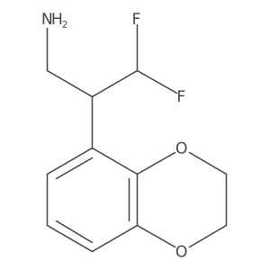 2228638-35-3 structure