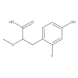 2228665-42-5 structure