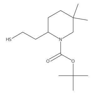 2228706-47-4 structure