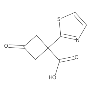 2228709-68-8 structure