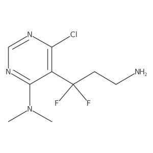 2228746-01-6 structure