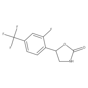 2228746-23-2 structure