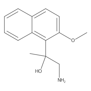 2228761-09-7 structure