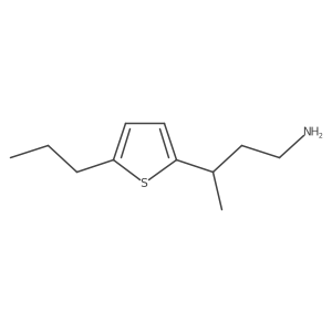 2228854-92-8 structure
