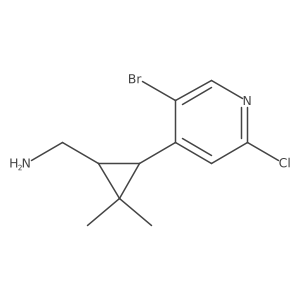 2228894-90-2 structure