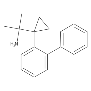 2228935-95-1 structure