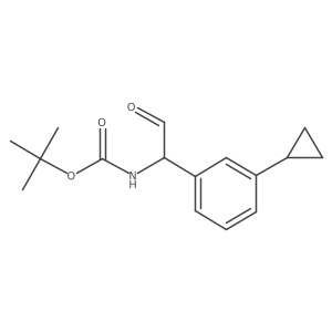 2228944-47-4结构式