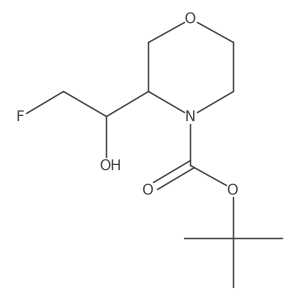 2228947-68-8结构式