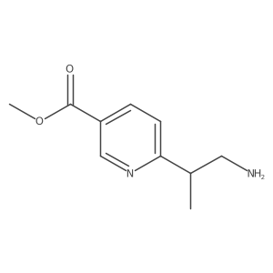 2228962-80-7 structure