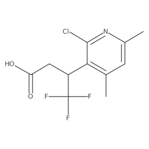 2228978-70-7结构式